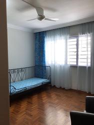 Blk 147 Simei Street 2 (Tampines), HDB Executive #148076232